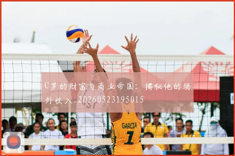 C罗的财富与商业帝国:揭秘他的场外收入_20260523195015